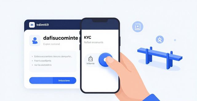 imToken通用版怎么用 才能实现财务独立
