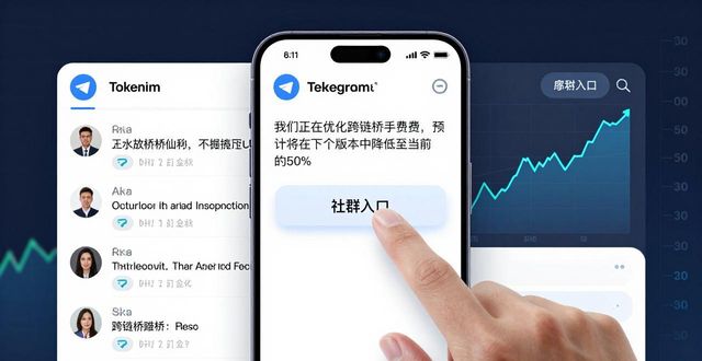 Tokenim钱包下载后,怎么找投资灵感