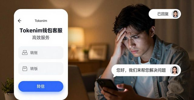 Tokenim钱包官方版火了?真实销售数据曝光