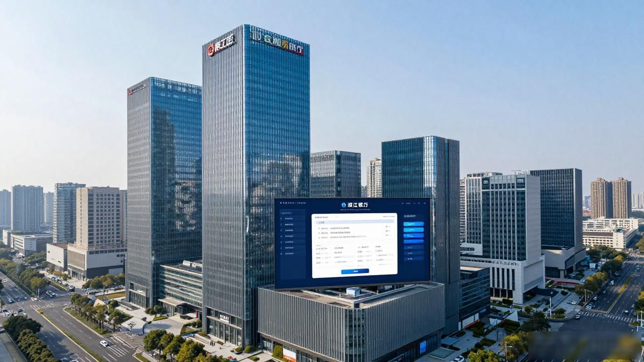 长沙数字货币到底怎么样?本地人给你说说真实体验和门道
