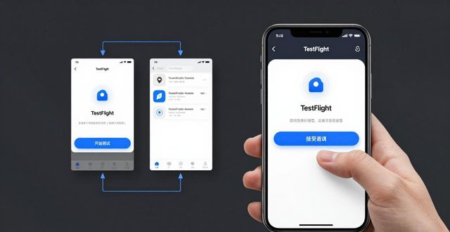 imToken苹果手机最新版下载安装教程