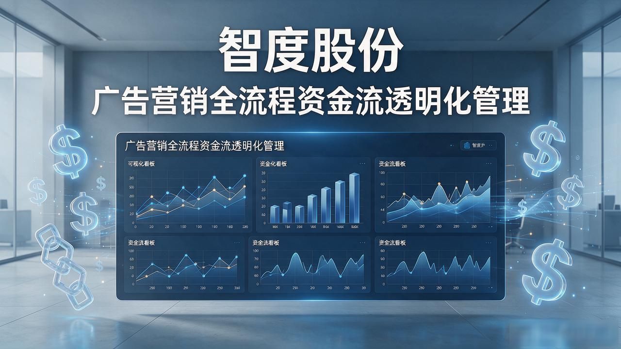 智度股份数字货币业务全解析 投资价值值得关注