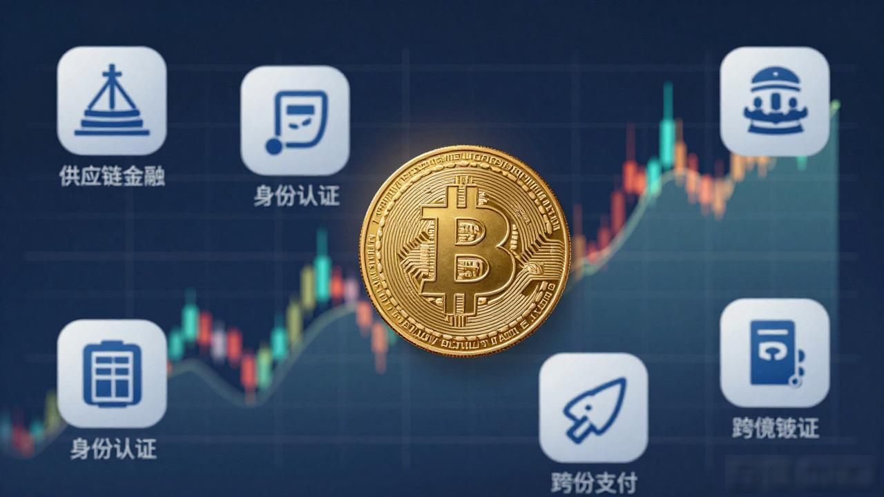 数字化货币前景如何?一文看懂未来趋势