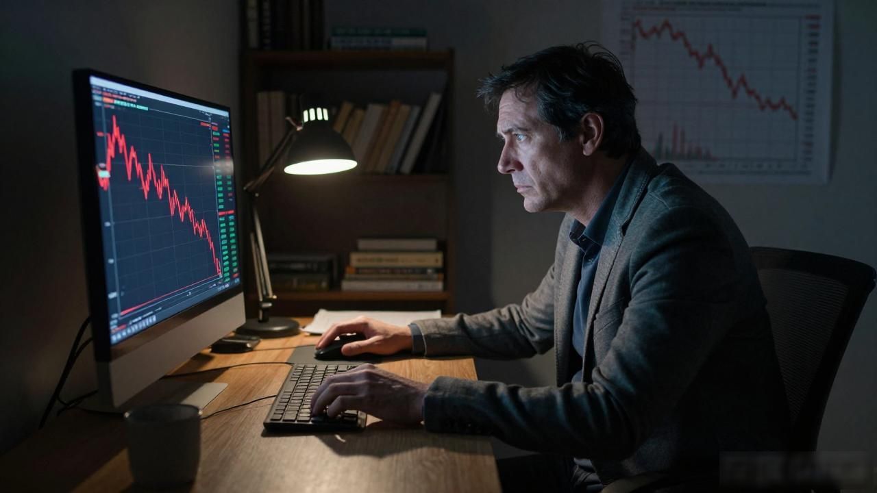 风雷币到底是什么?这种小众数字货币普通人到底能不能碰